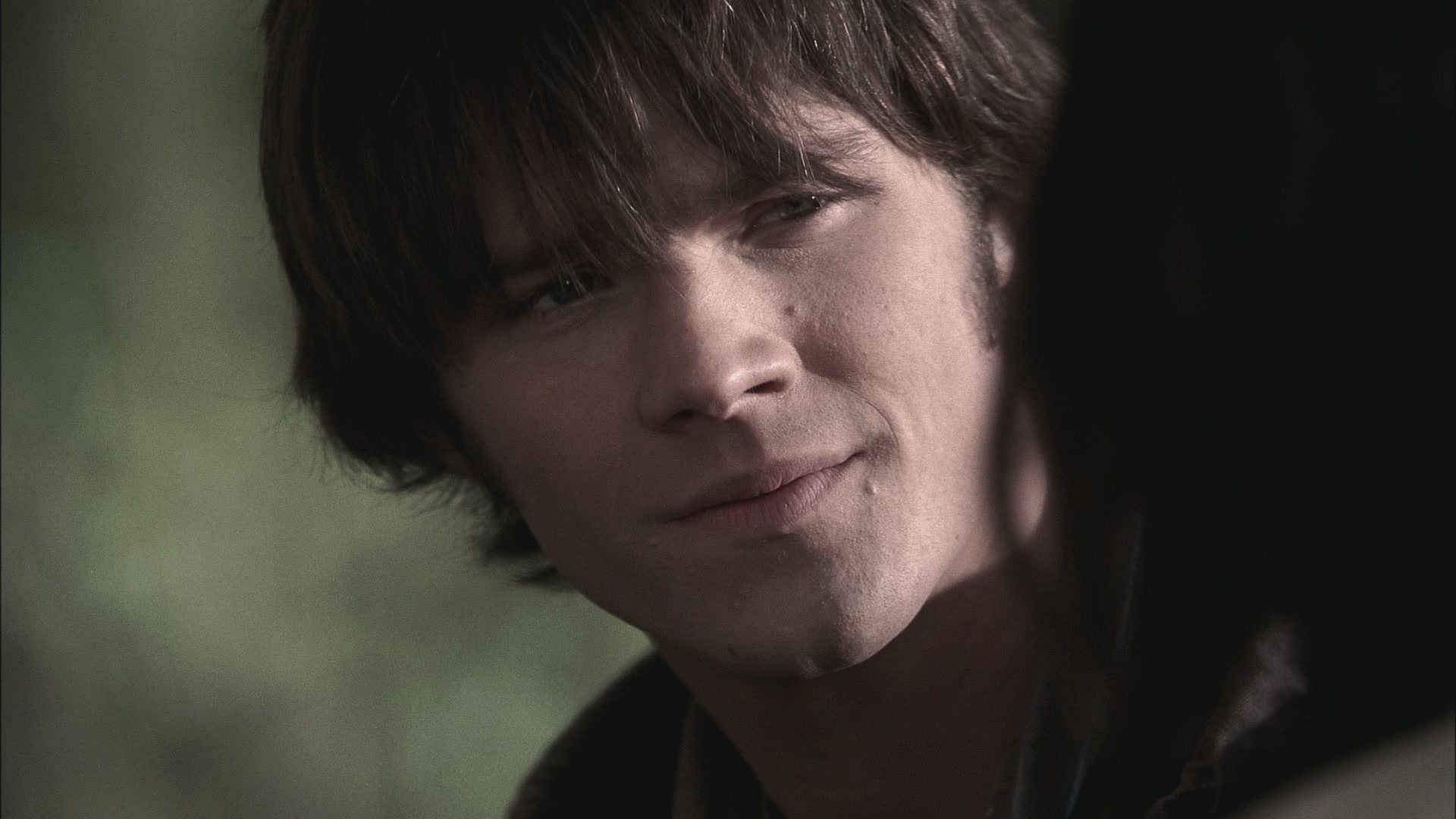 SPN_1027.jpg