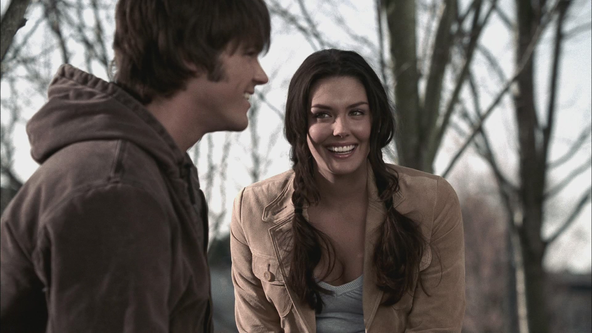 SPN_1029.jpg