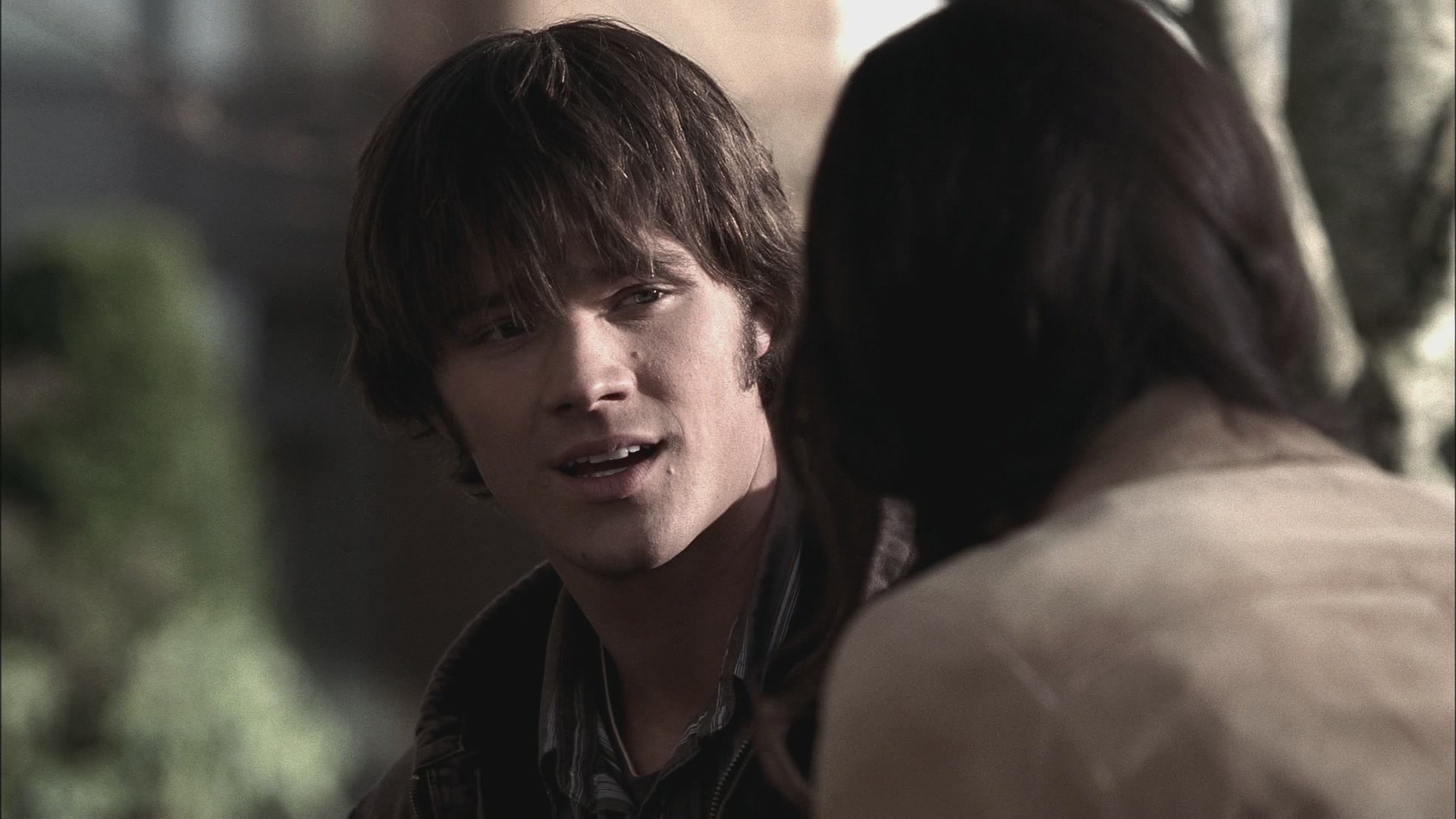 SPN_1031.jpg
