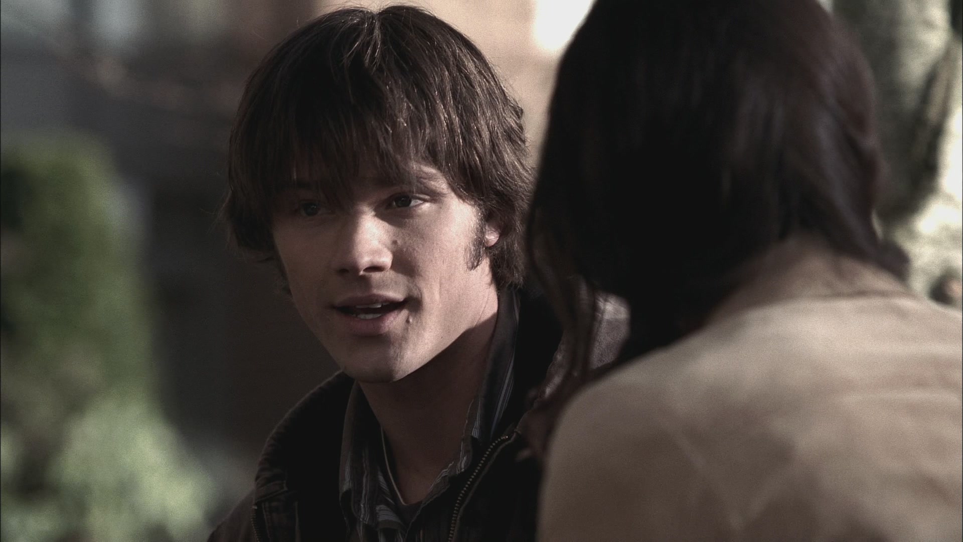SPN_1032.jpg