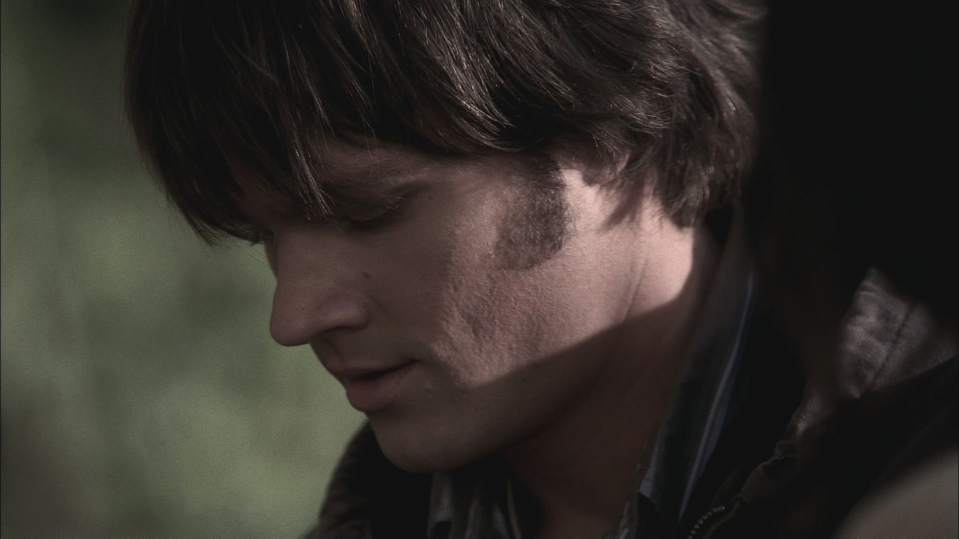 SPN_1034.jpg