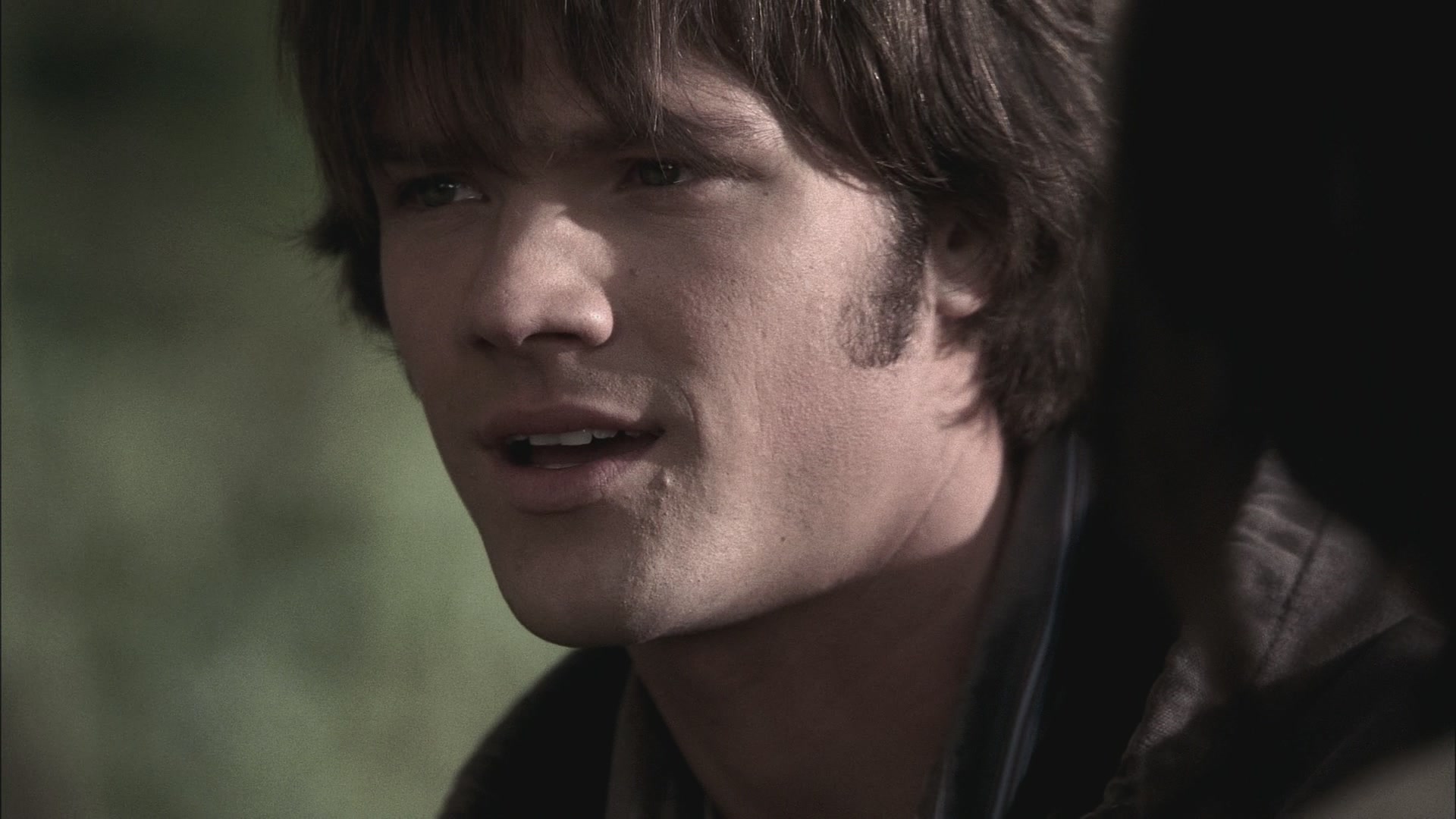 SPN_1035.jpg