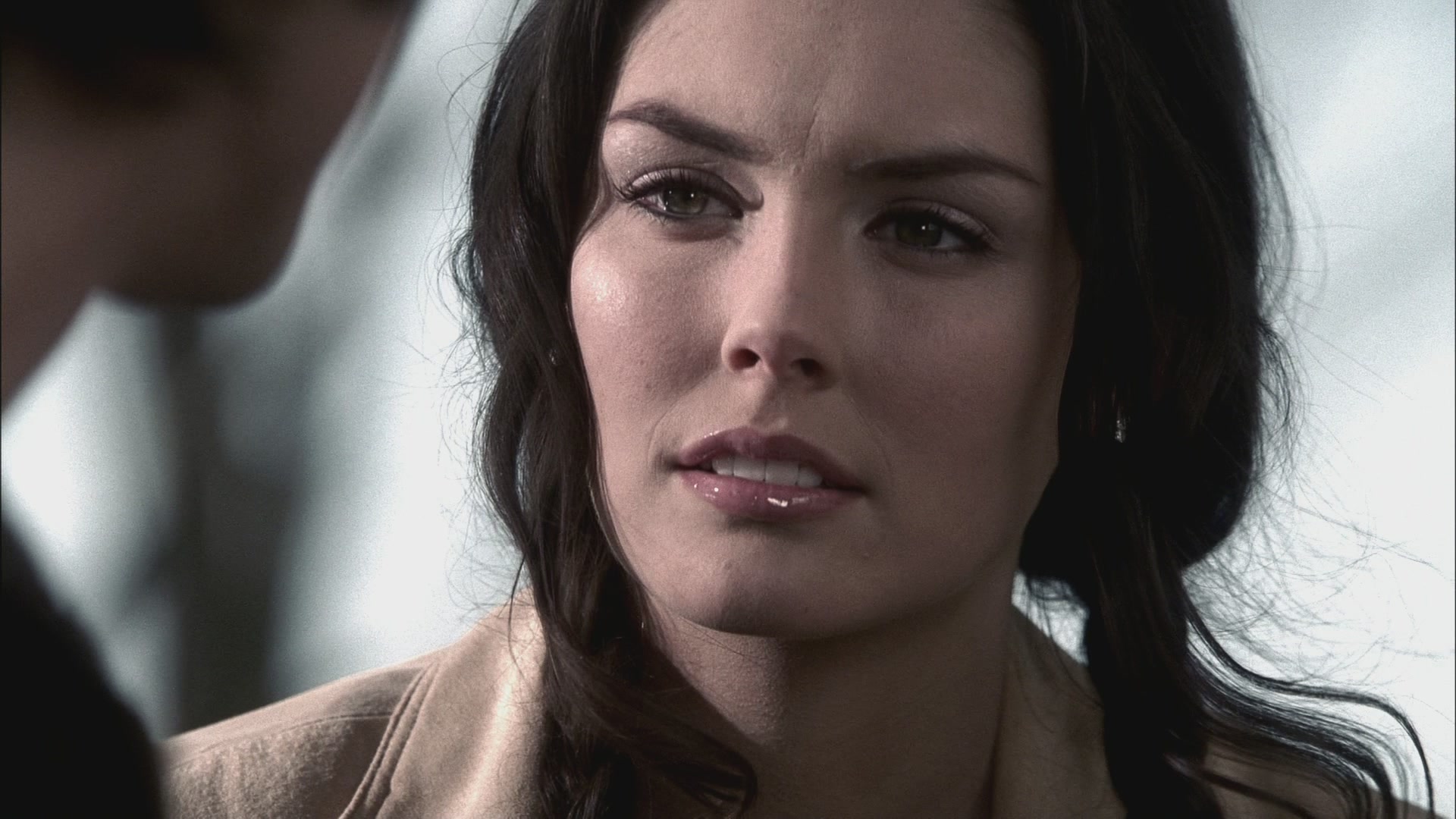 SPN_1036.jpg