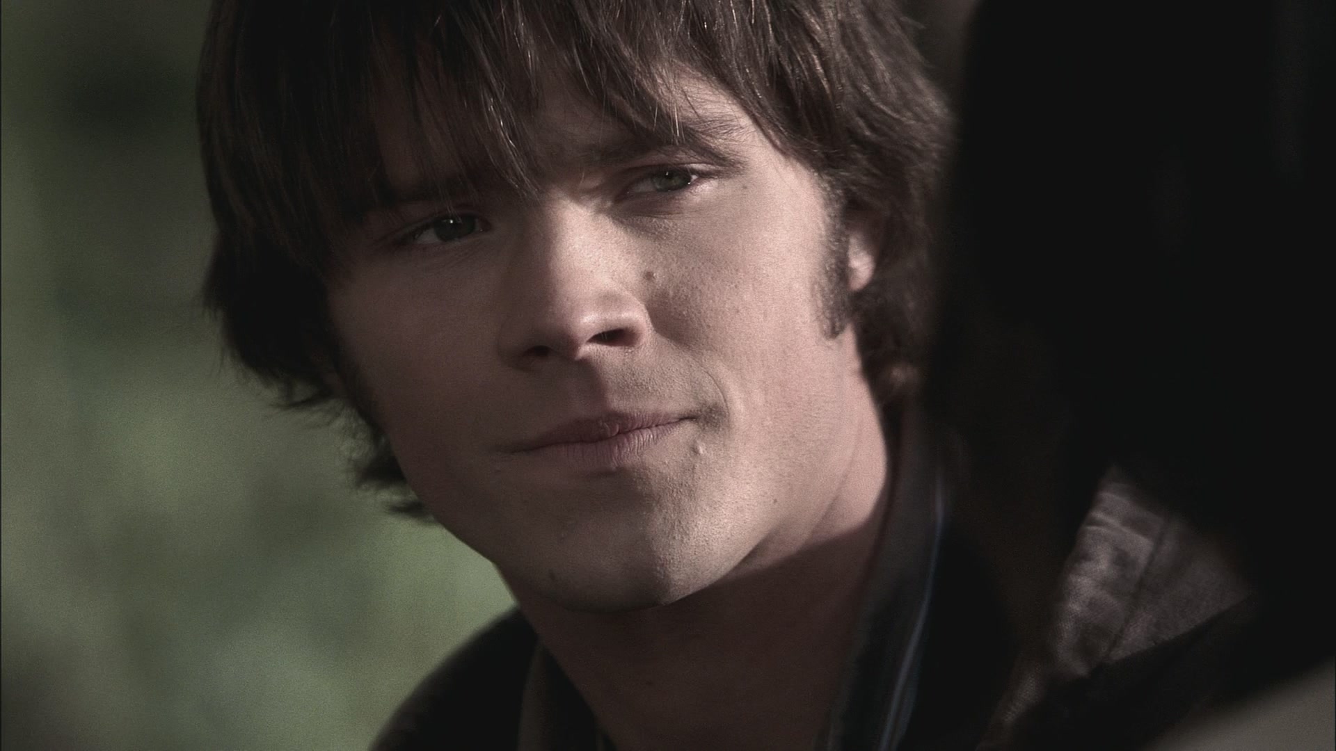 SPN_1037.jpg