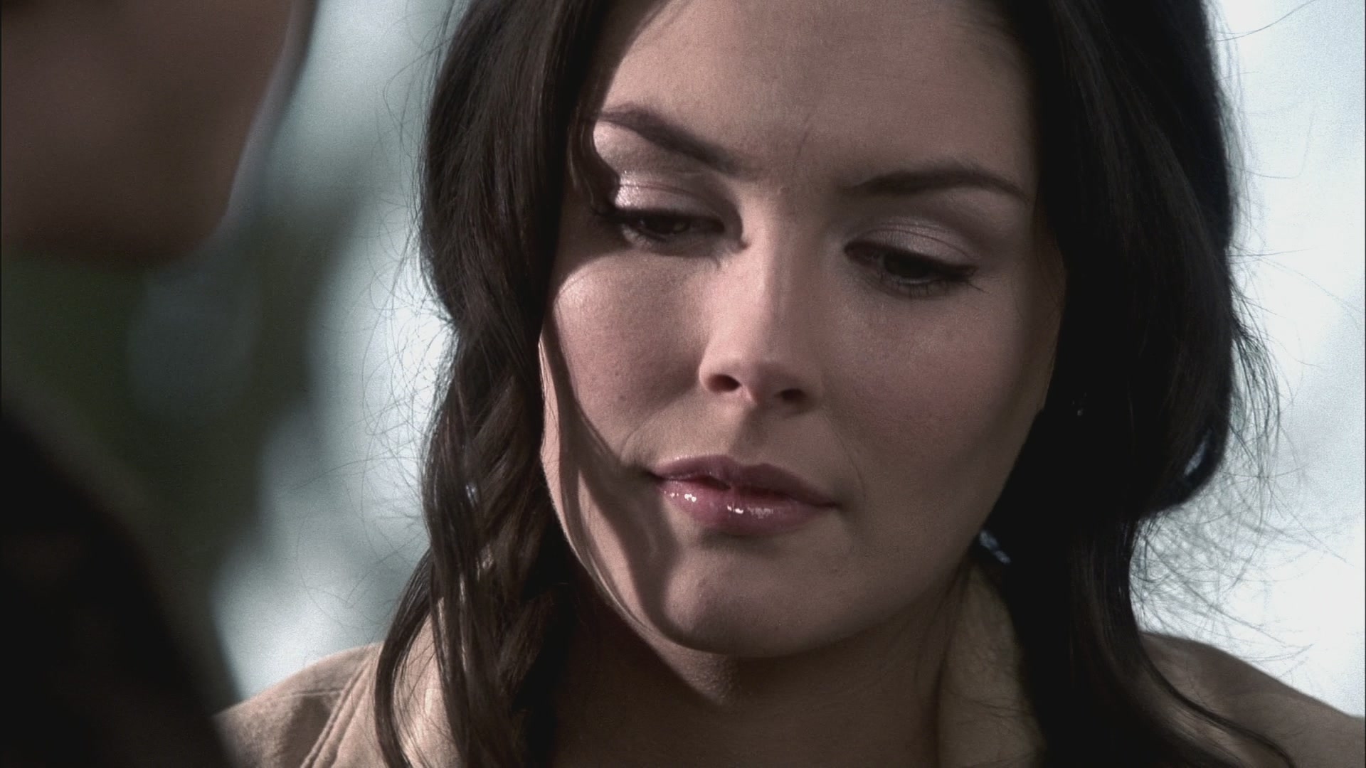 SPN_1038.jpg