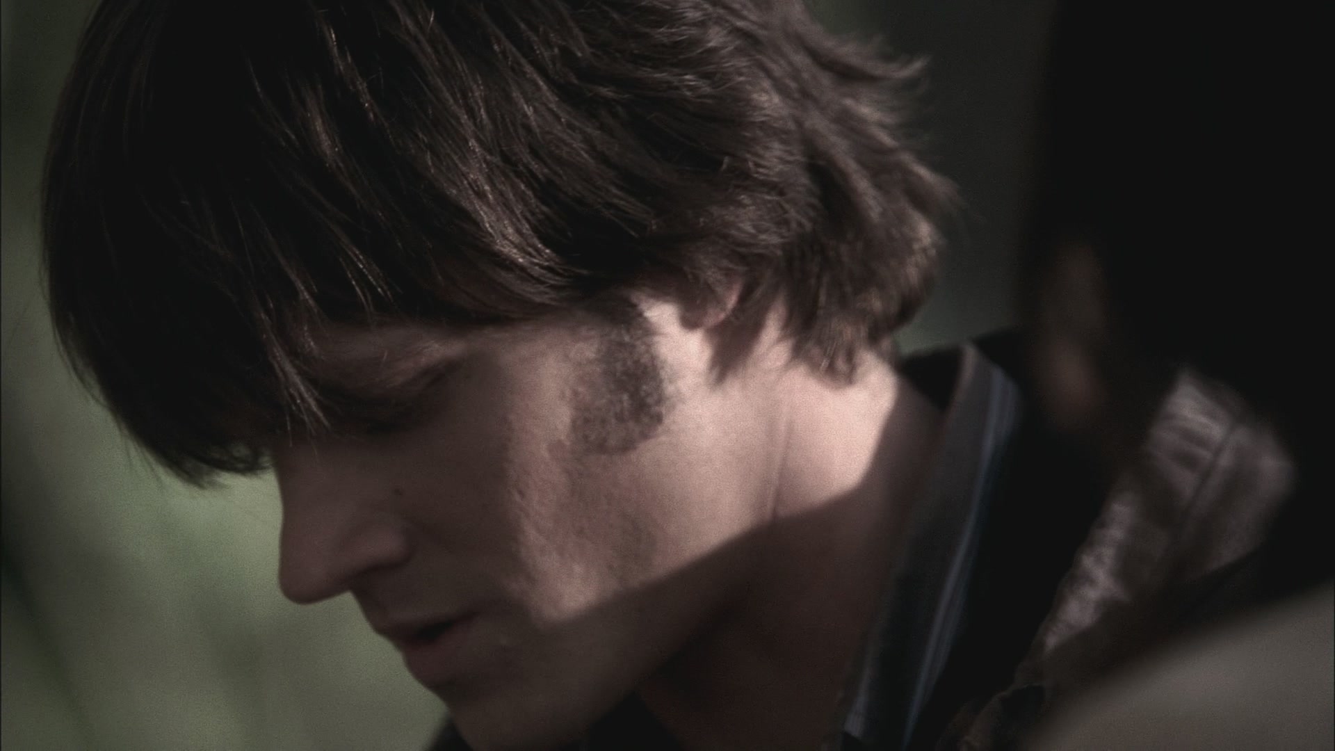SPN_1040.jpg