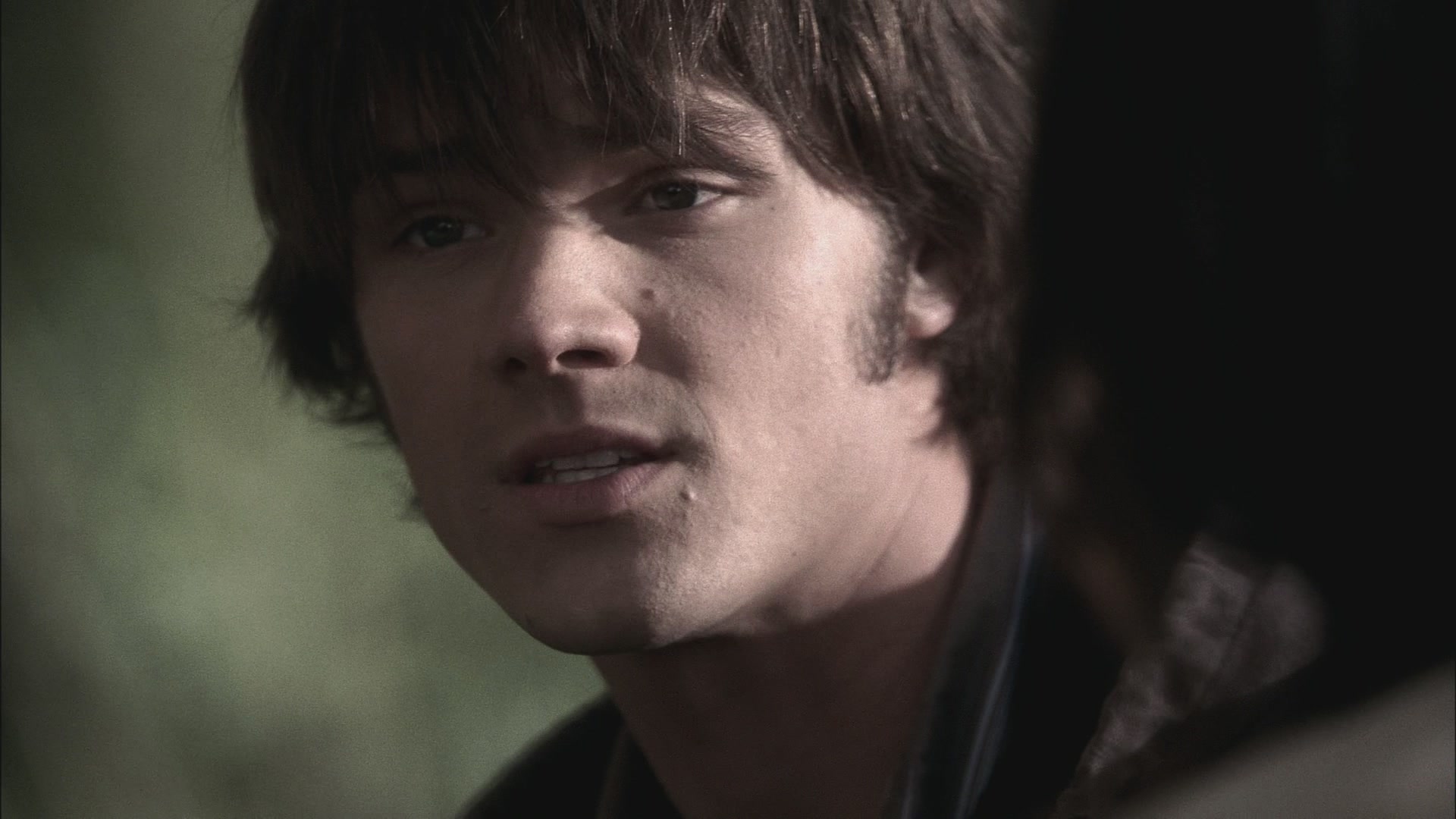 SPN_1042.jpg