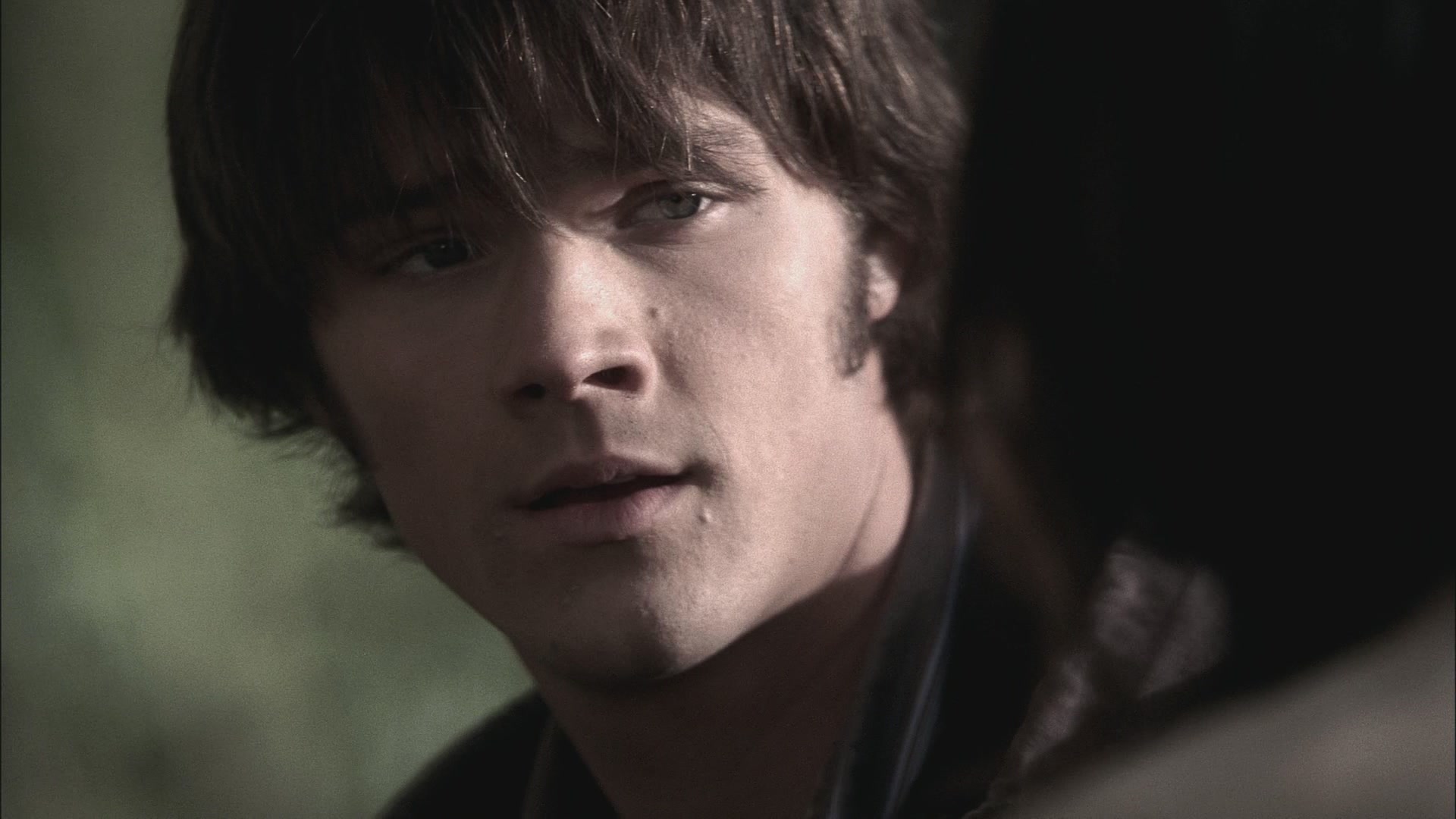 SPN_1043.jpg
