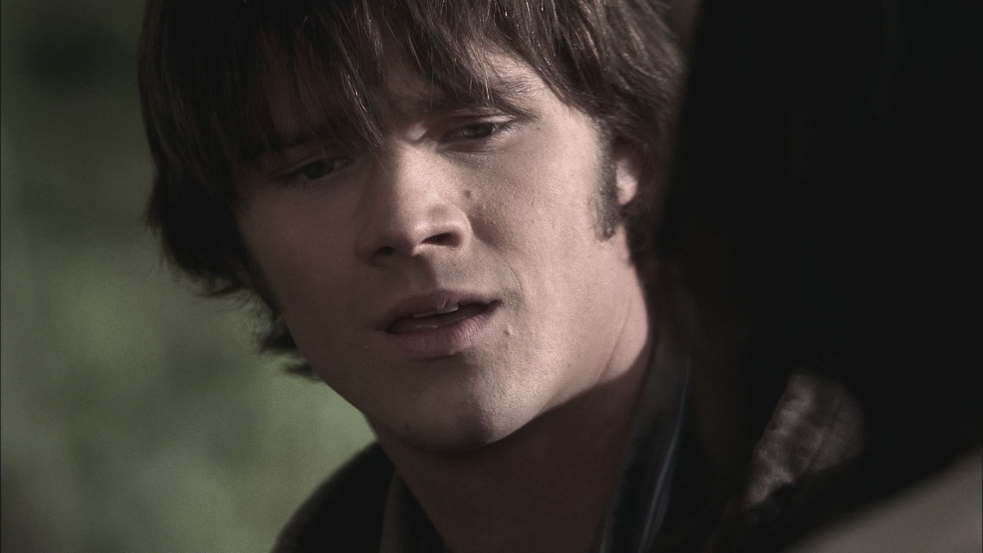 SPN_1045.jpg