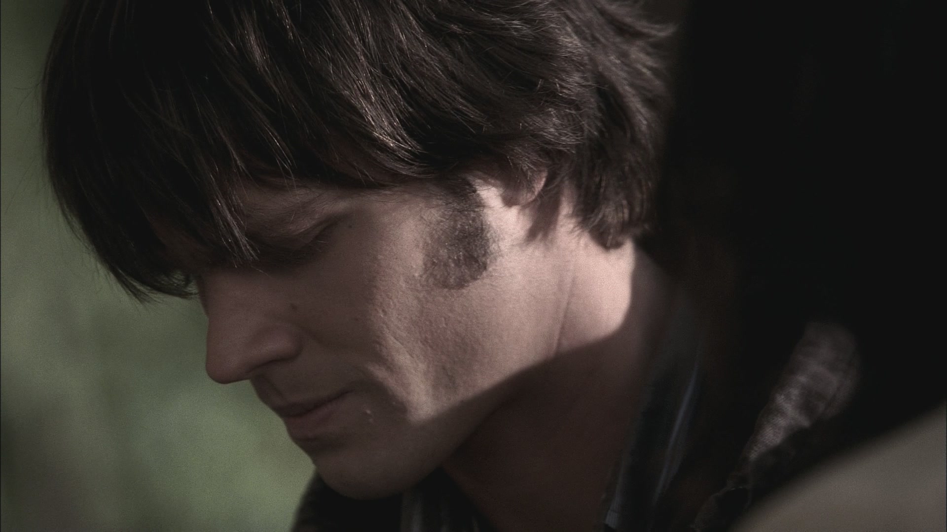 SPN_1046.jpg