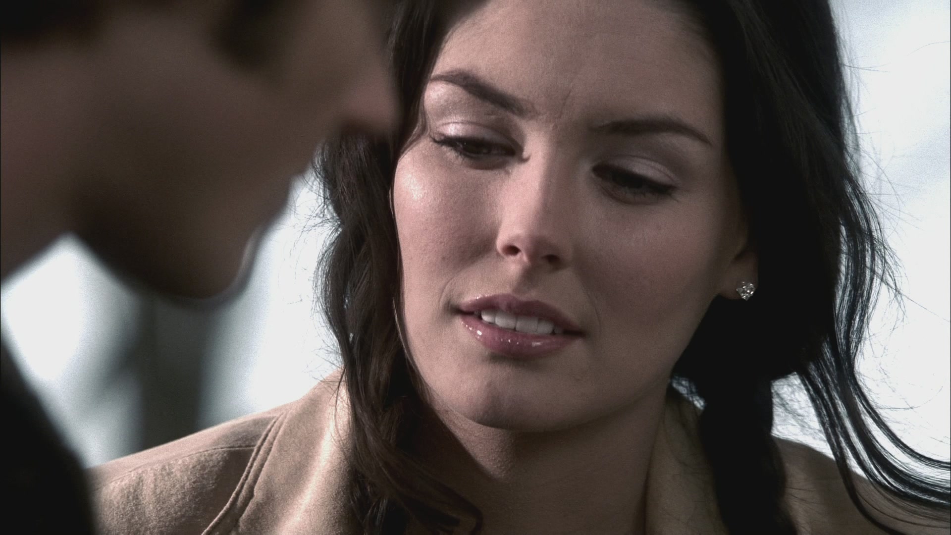 SPN_1047.jpg
