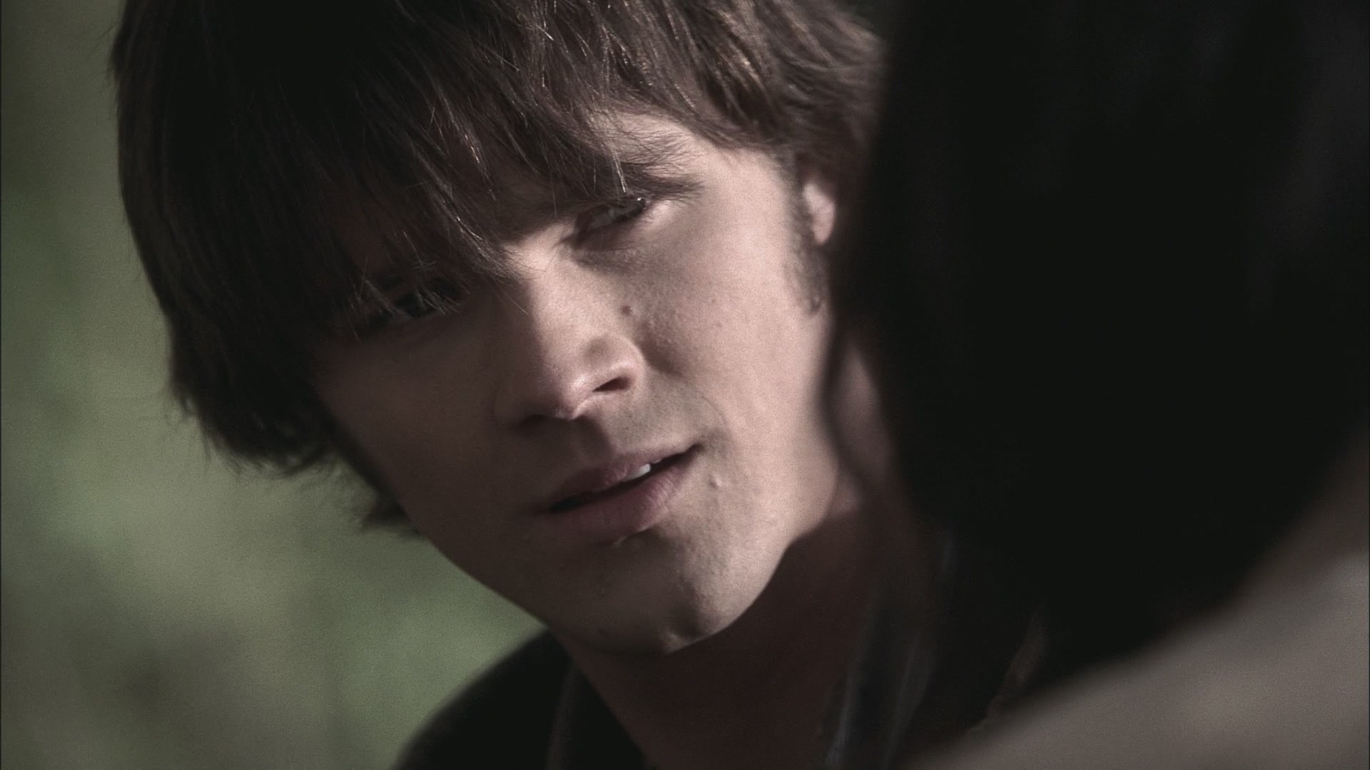SPN_1048.jpg