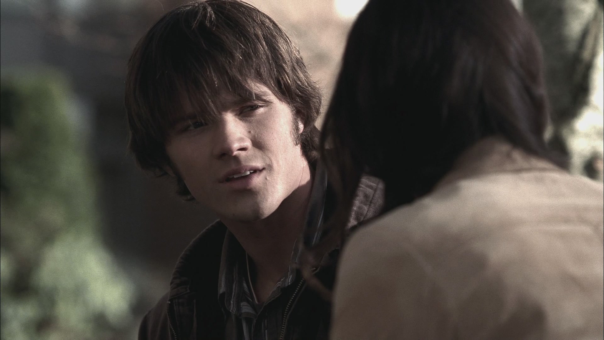 SPN_1050.jpg