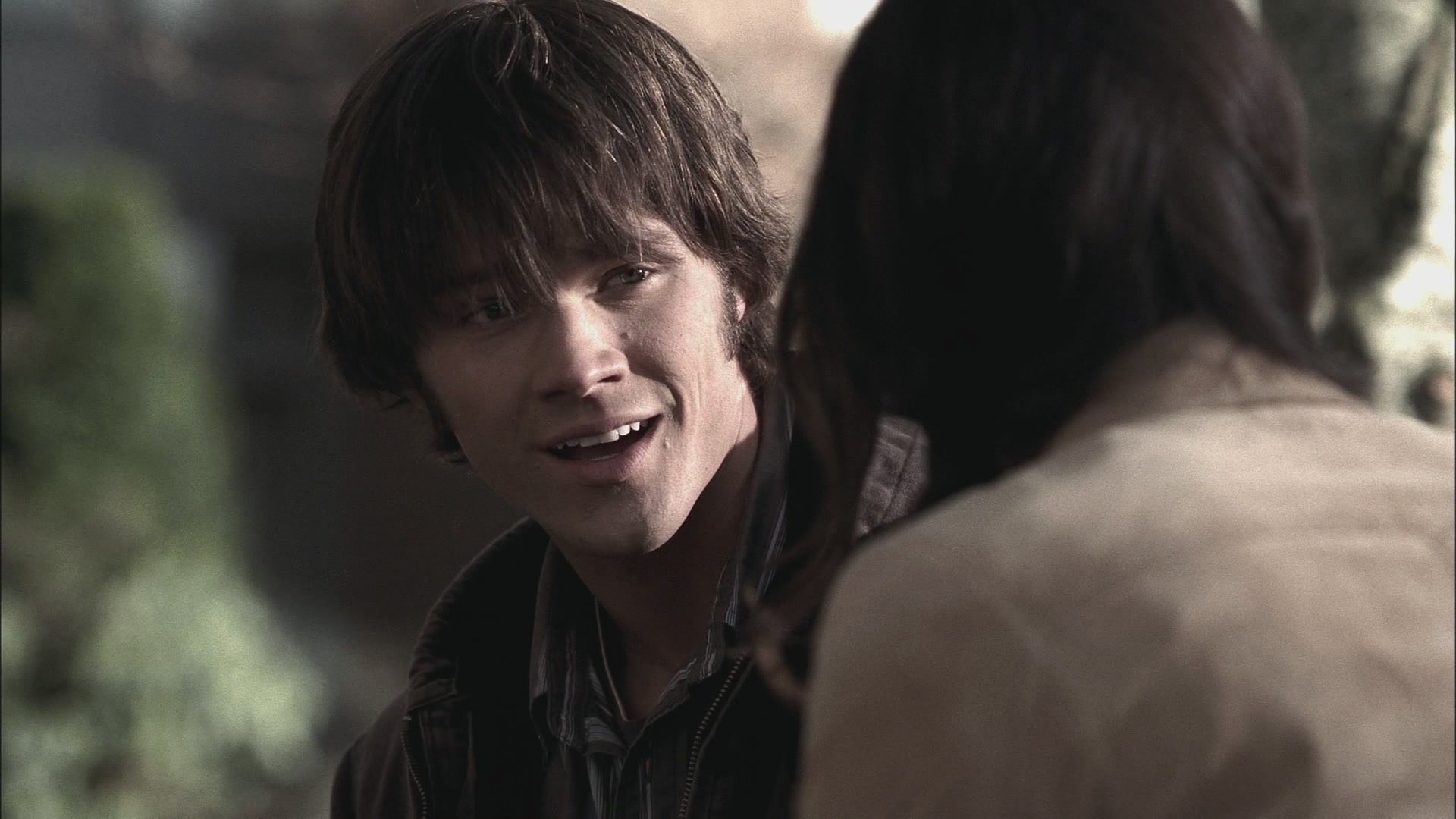 SPN_1051.jpg
