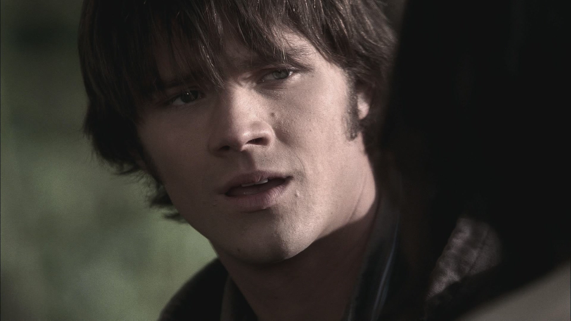 SPN_1053.jpg