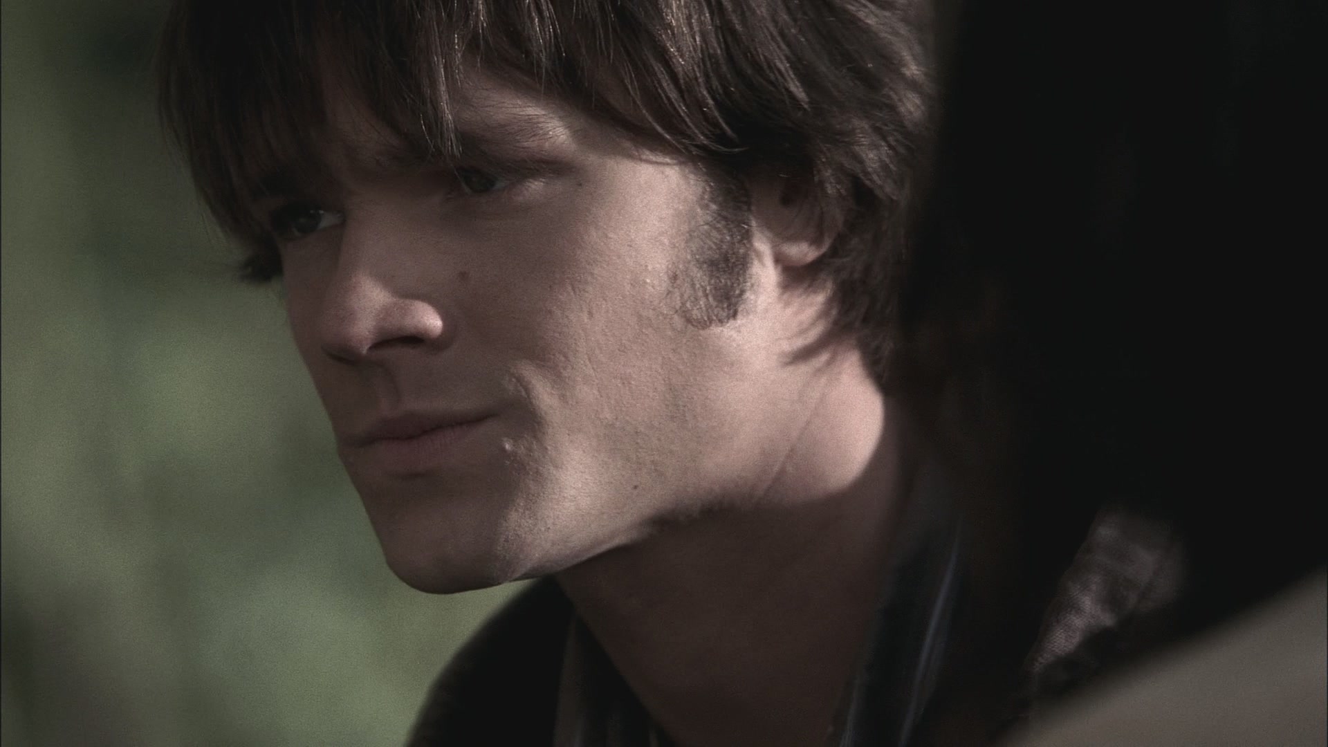 SPN_1054.jpg