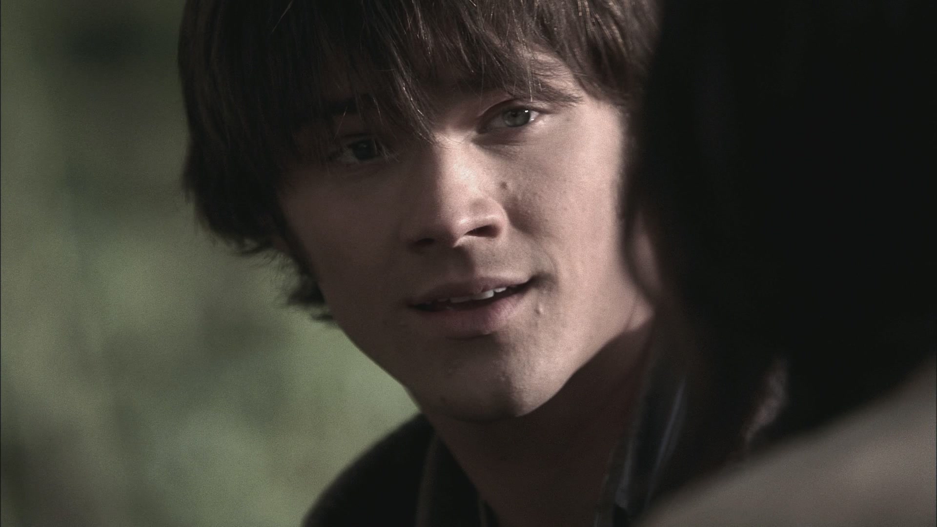 SPN_1058.jpg