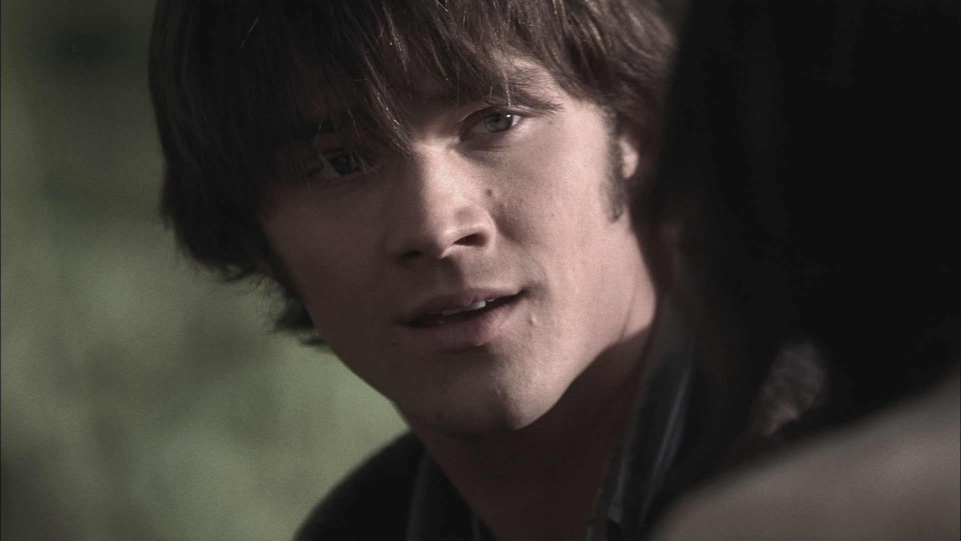 SPN_1060.jpg