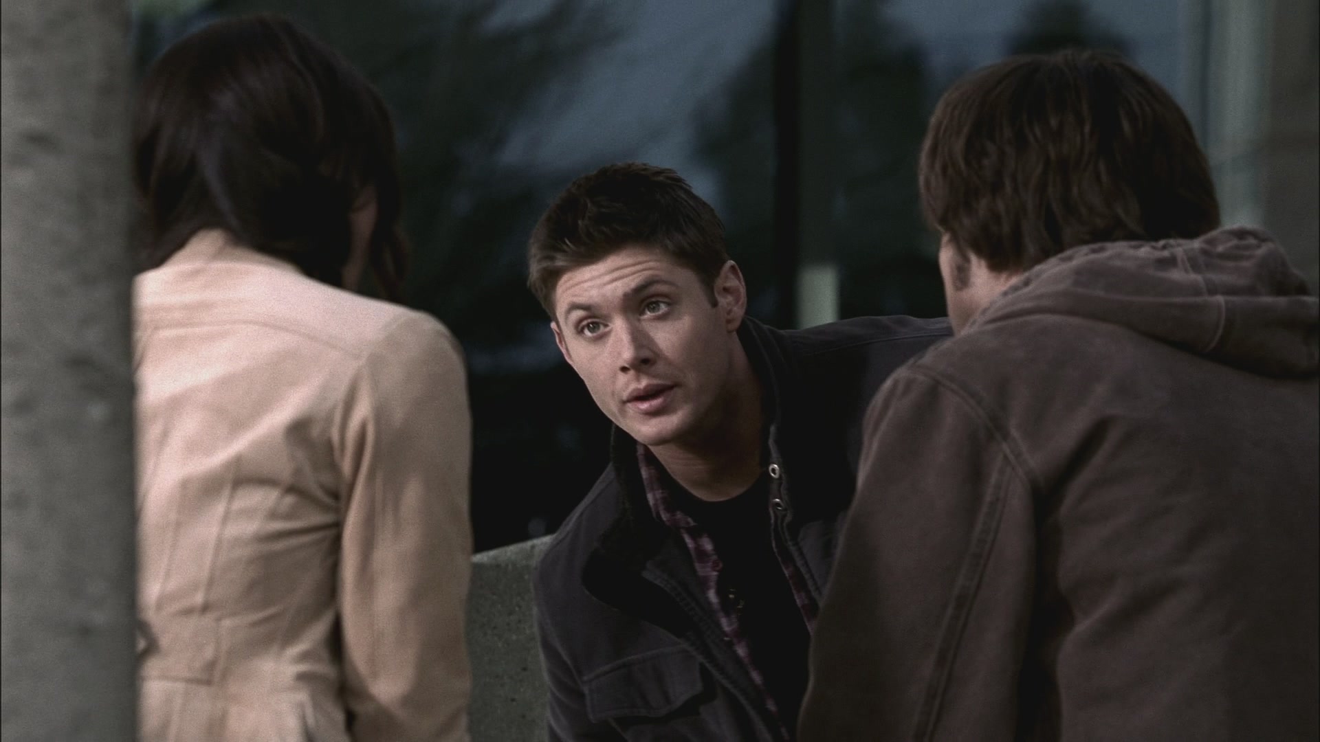 SPN_1062.jpg