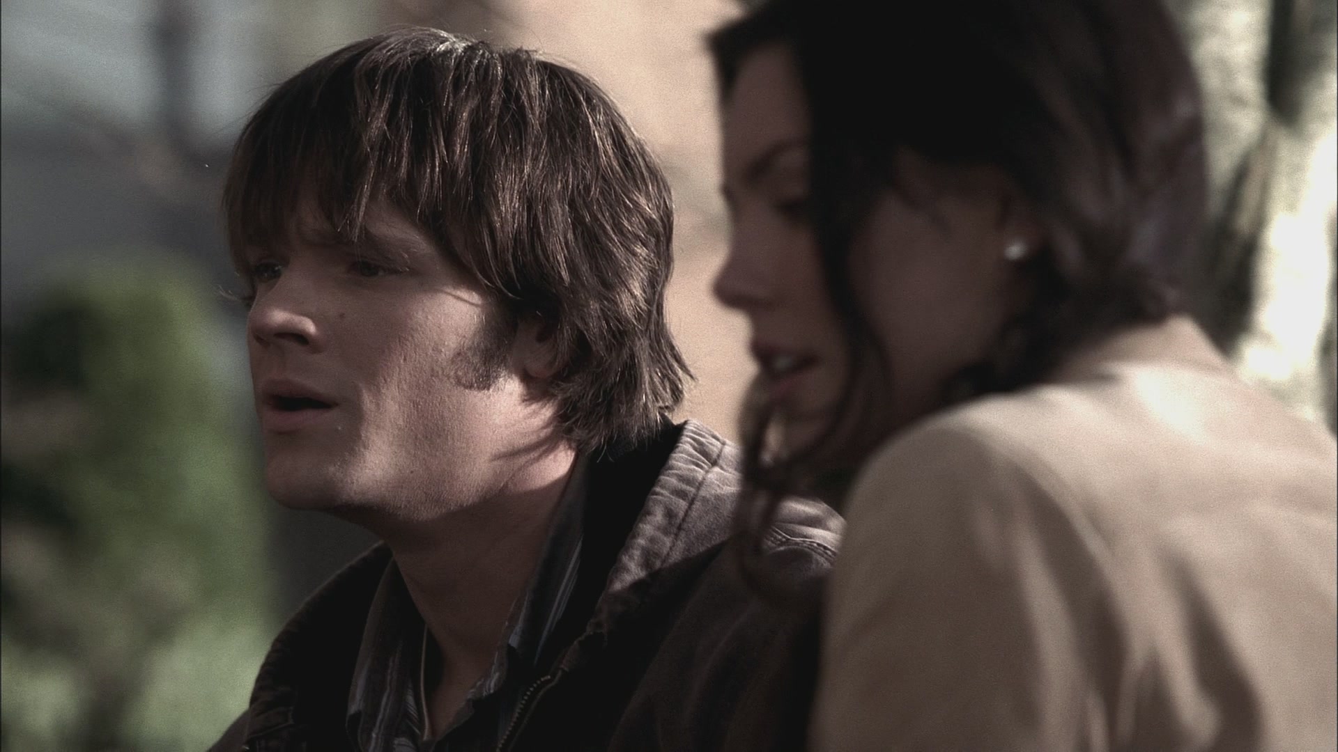 SPN_1063.jpg