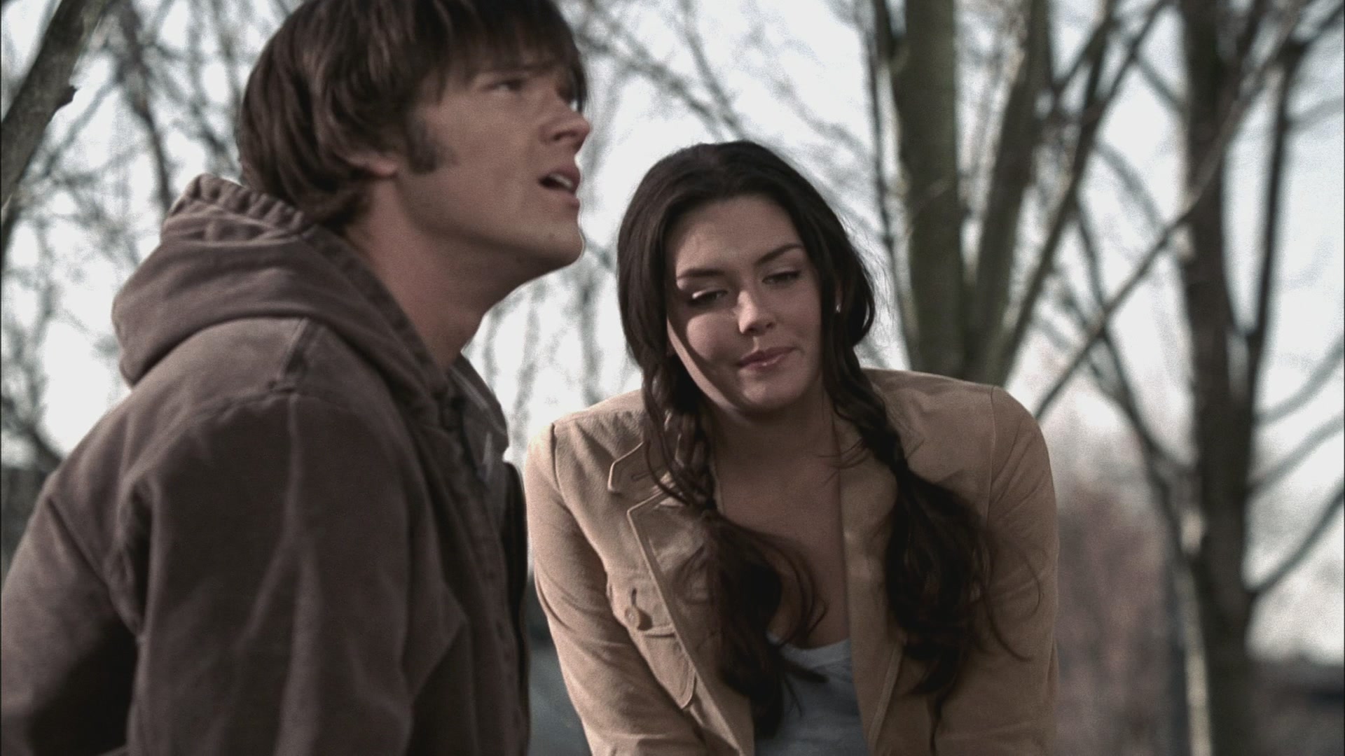 SPN_1065.jpg