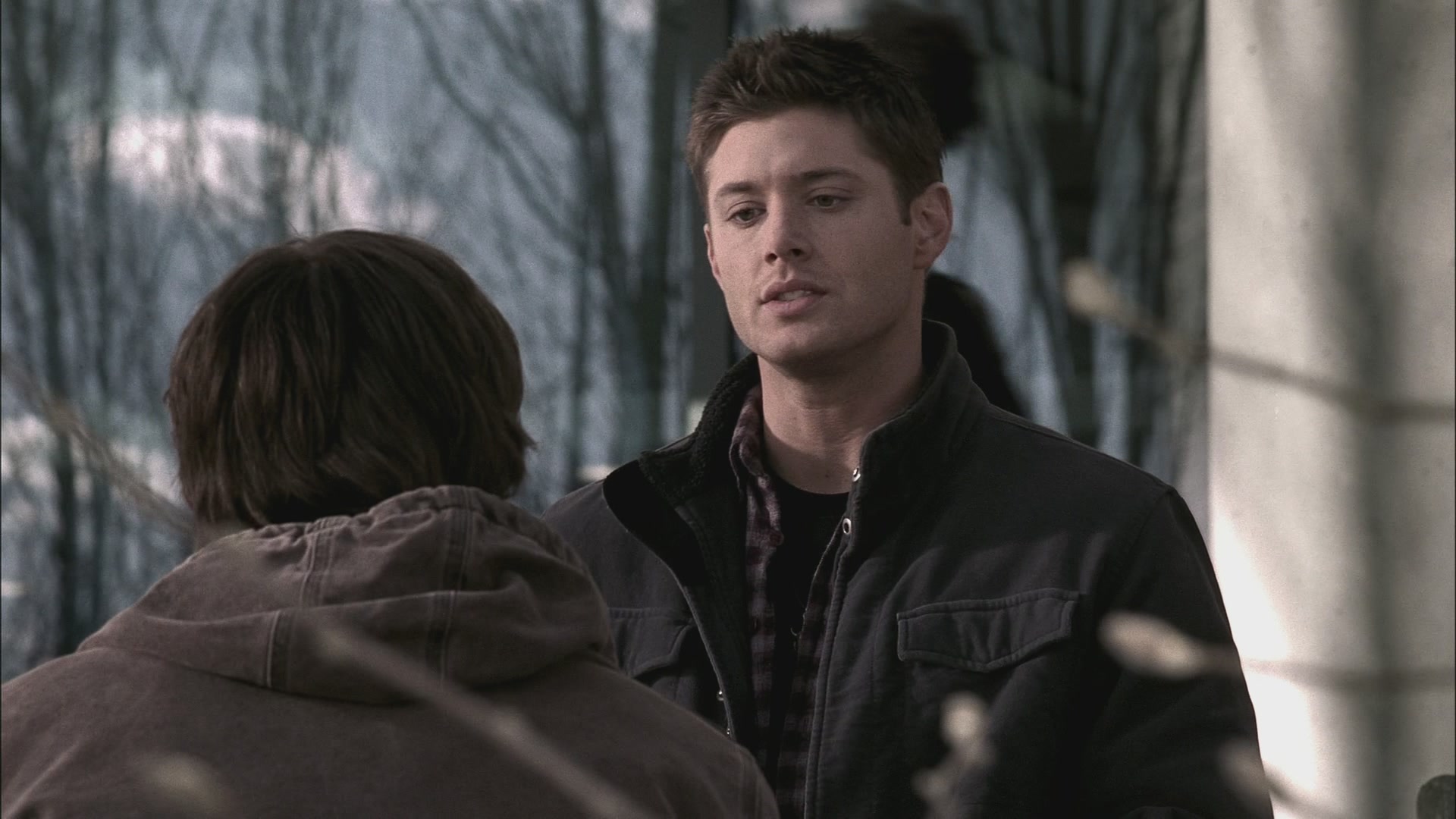 SPN_1068.jpg