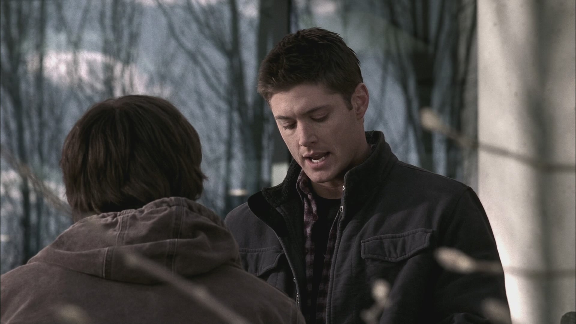 SPN_1069.jpg