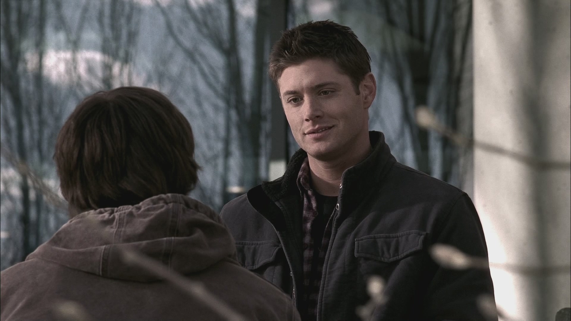 SPN_1070.jpg