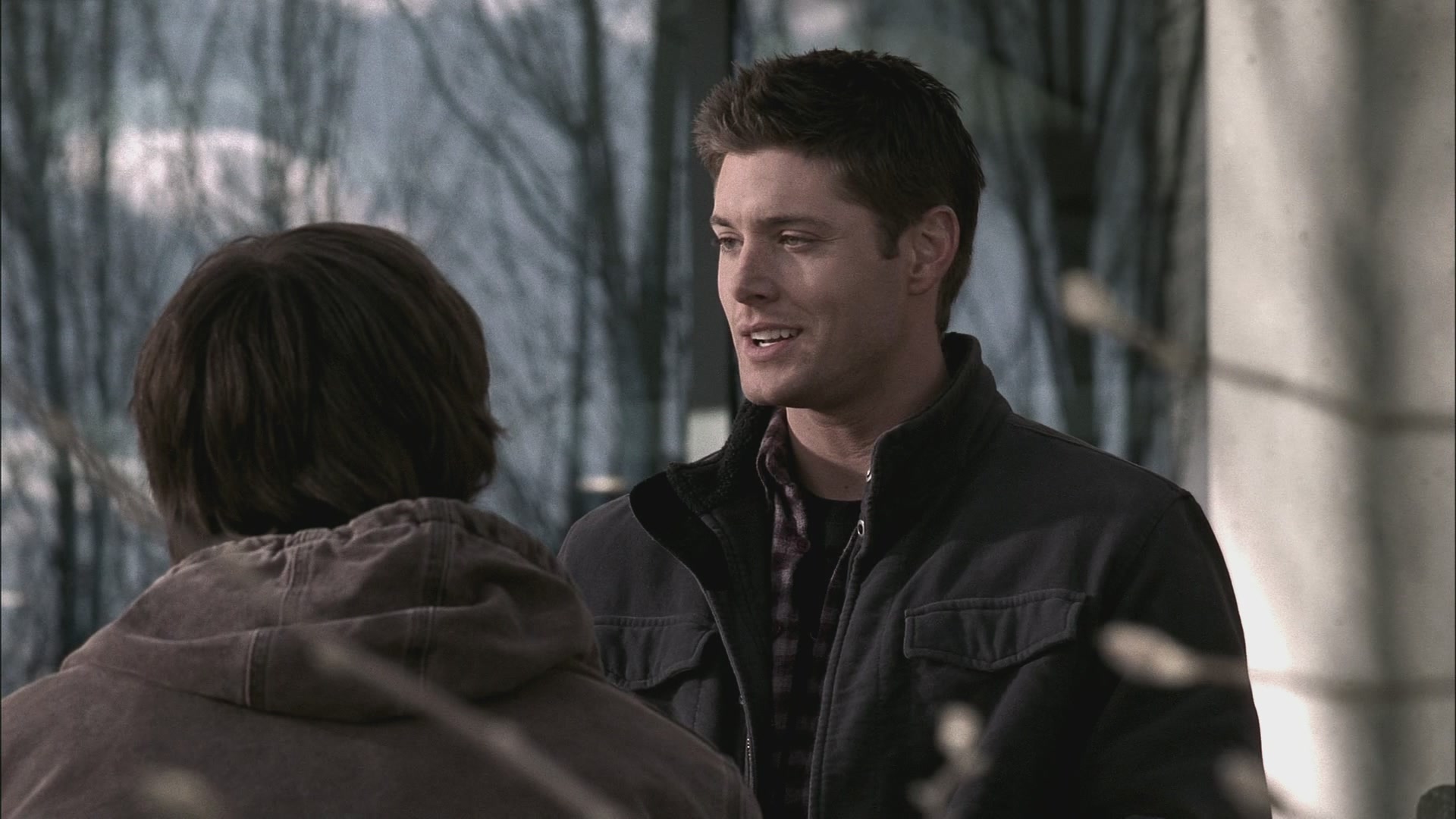 SPN_1071.jpg