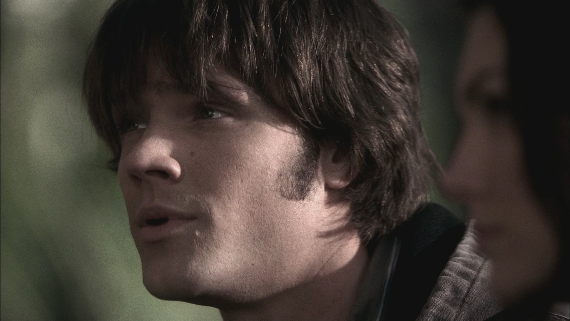 SPN_1073.jpg