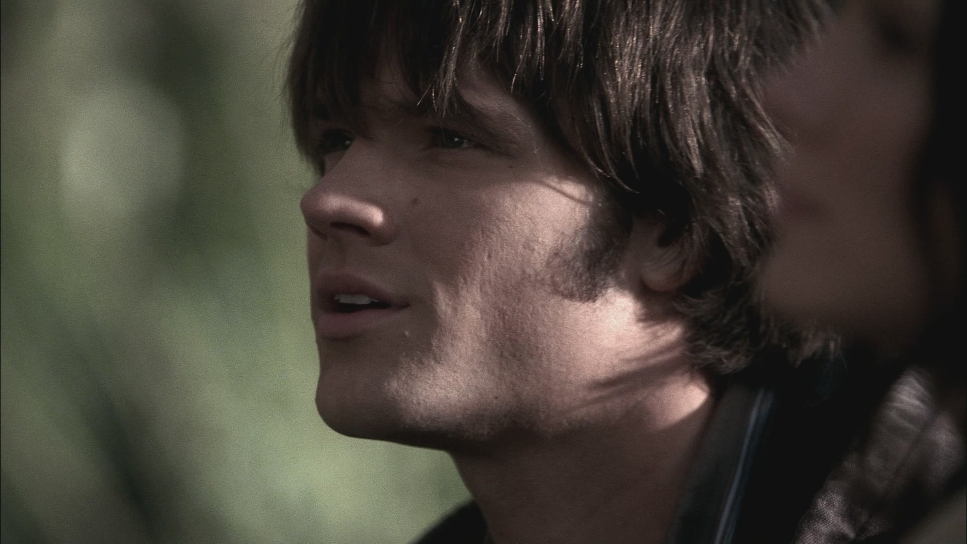 SPN_1075.jpg