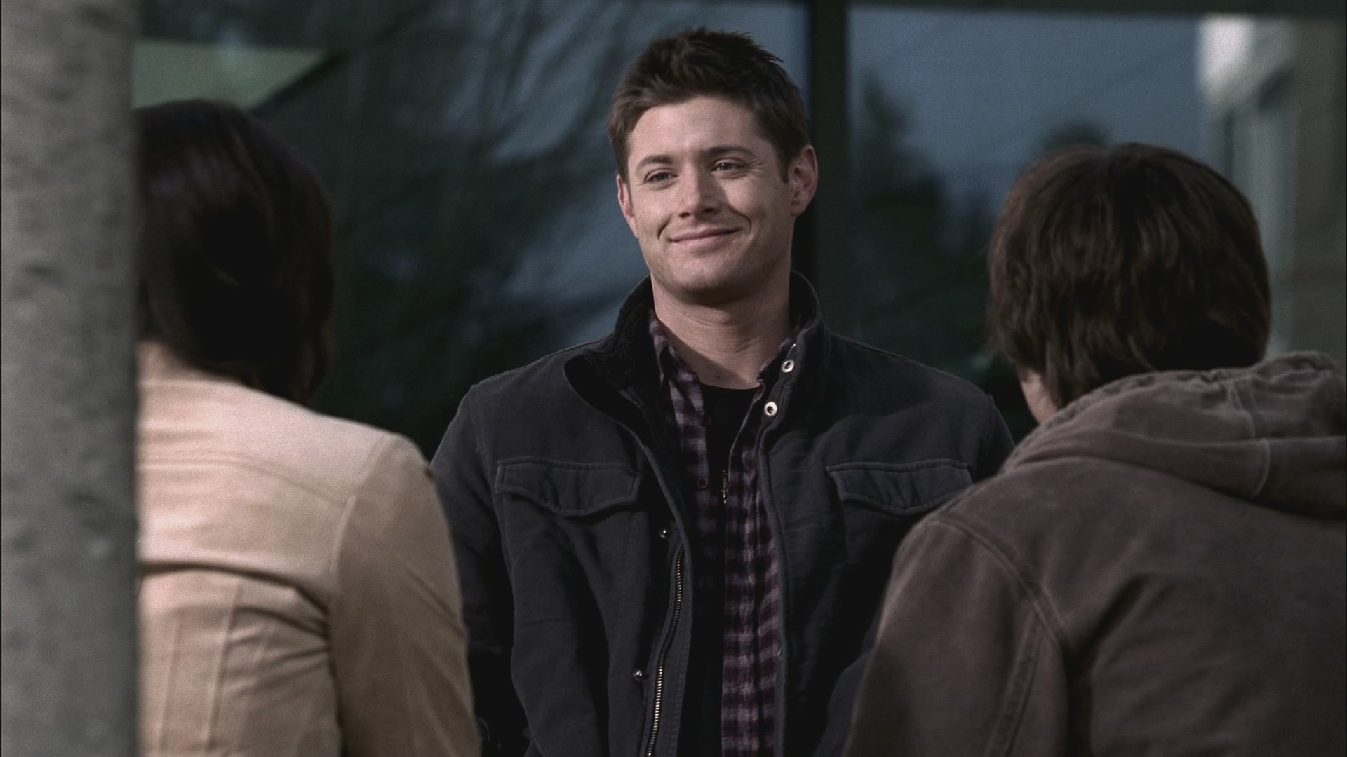 SPN_1077.jpg