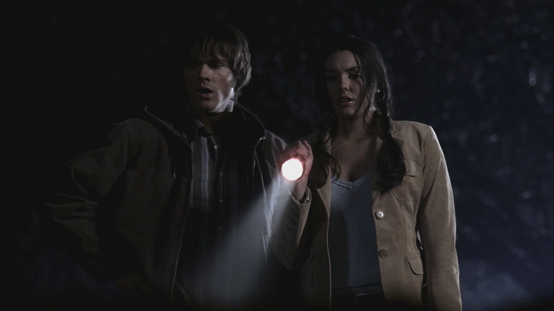 SPN_1082.jpg
