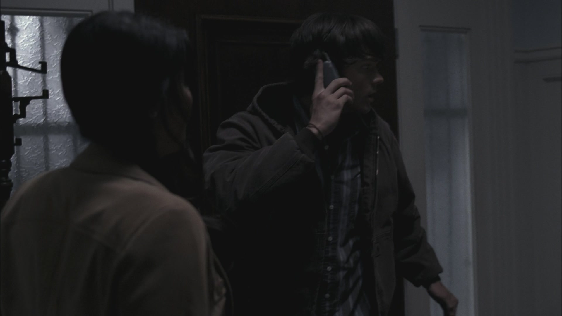 SPN_1143.jpg