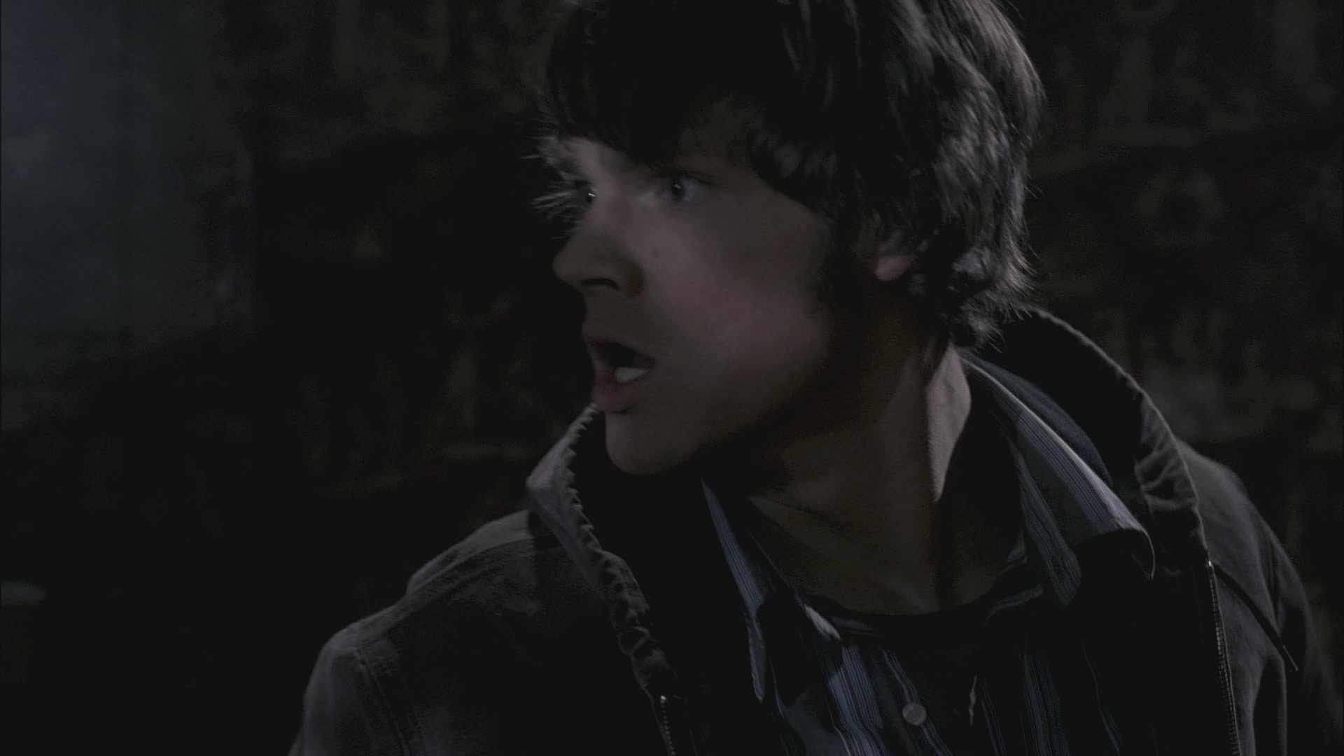 SPN_1157.jpg