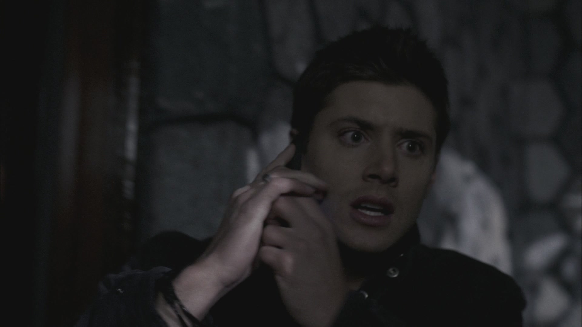 SPN_1196.jpg