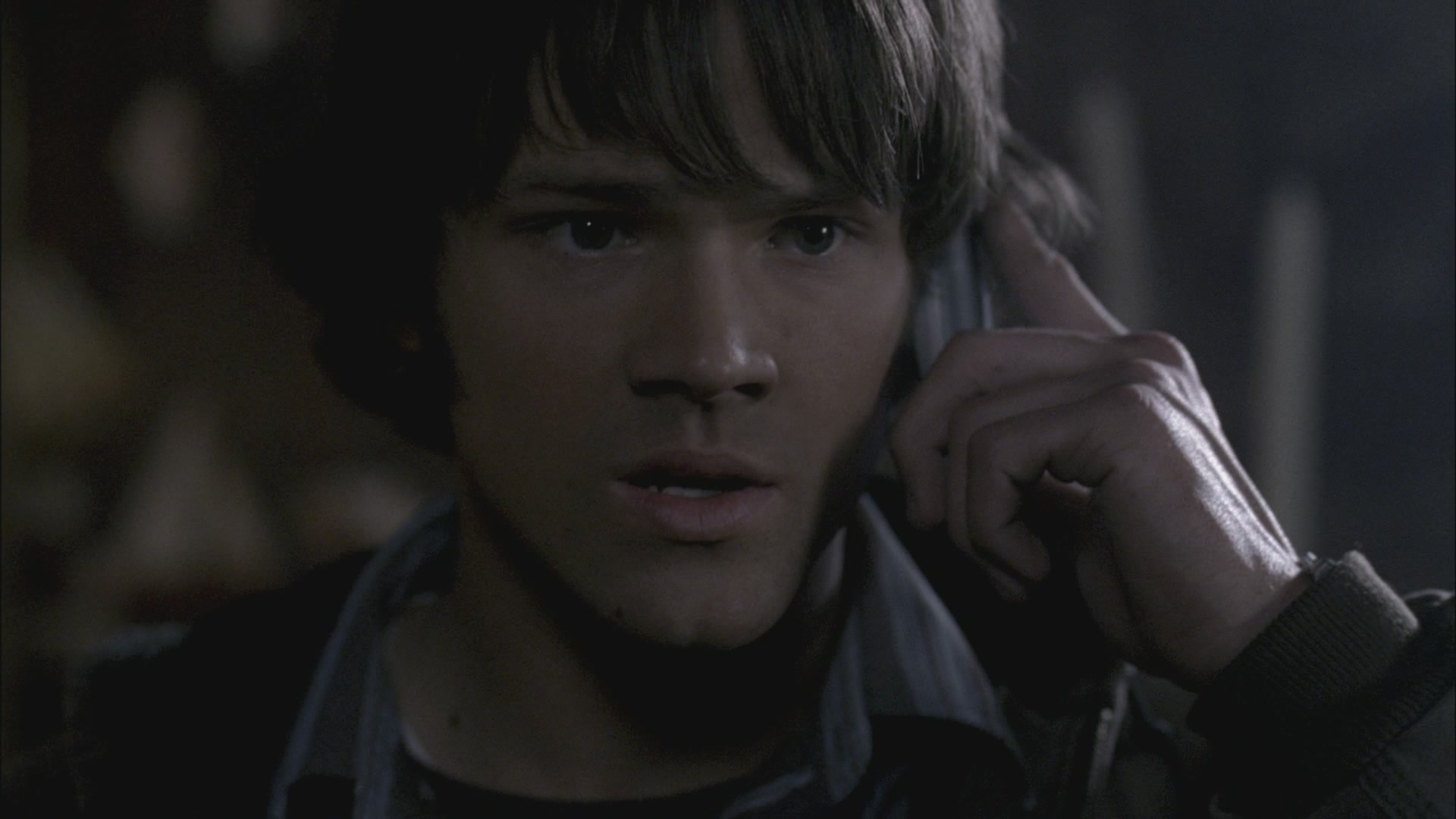 SPN_1209.jpg