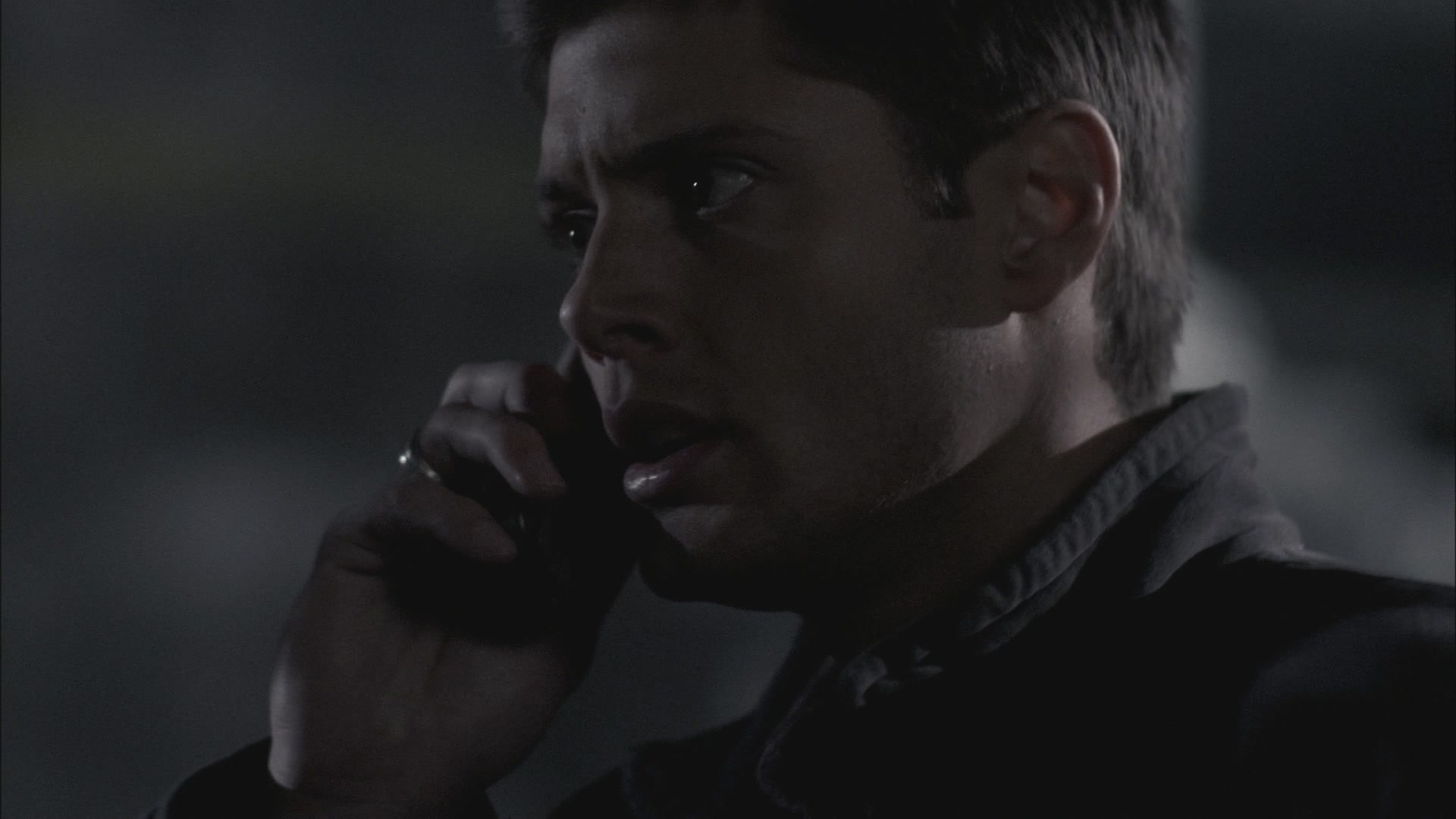 SPN_1210.jpg
