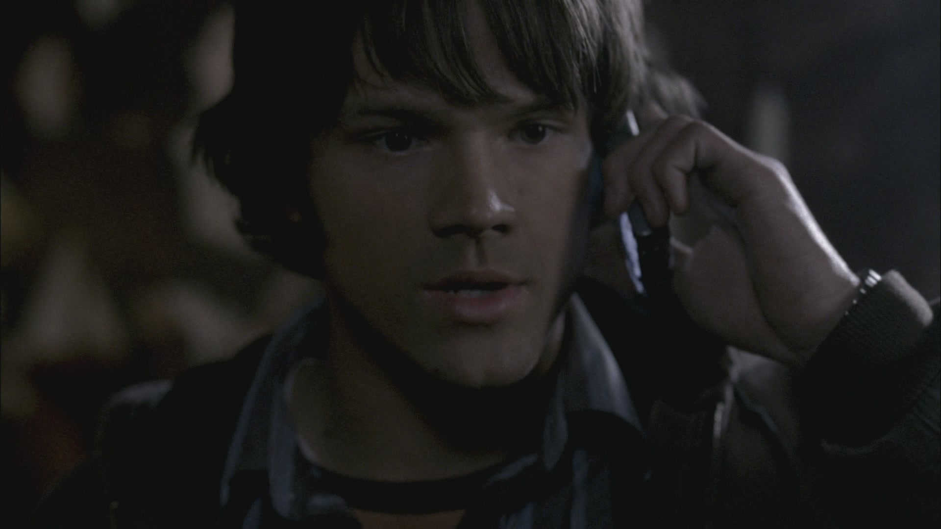 SPN_1211.jpg