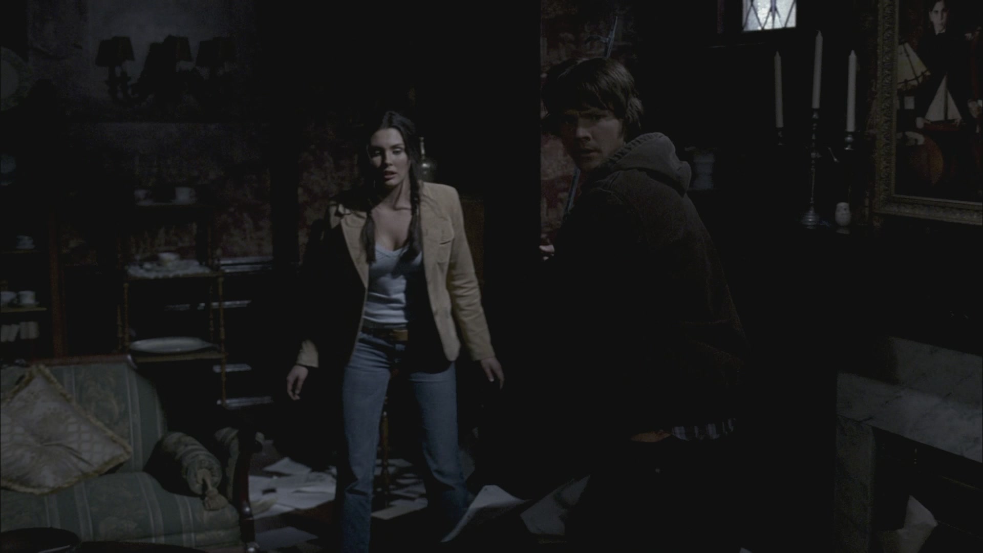 SPN_1217.jpg
