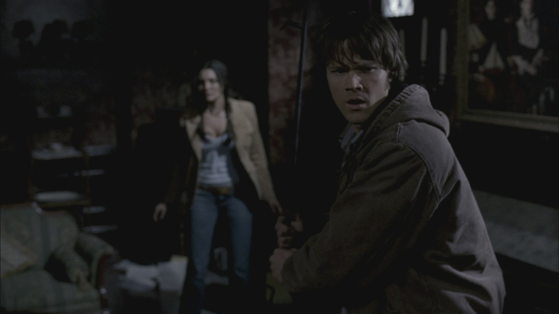 SPN_1220.jpg