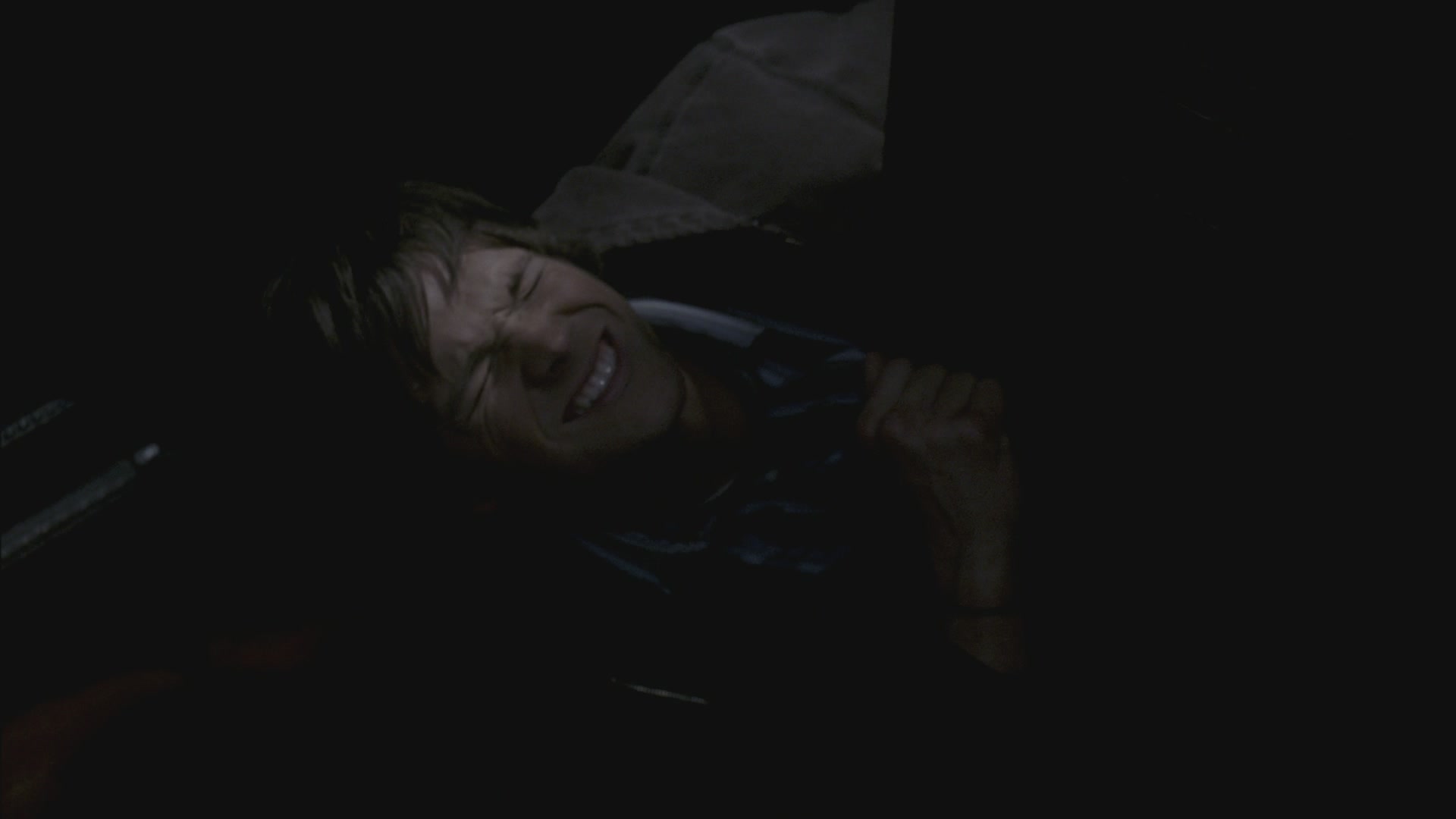 SPN_1223.jpg