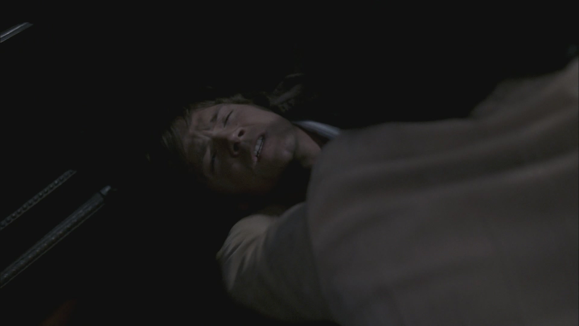 SPN_1224.jpg