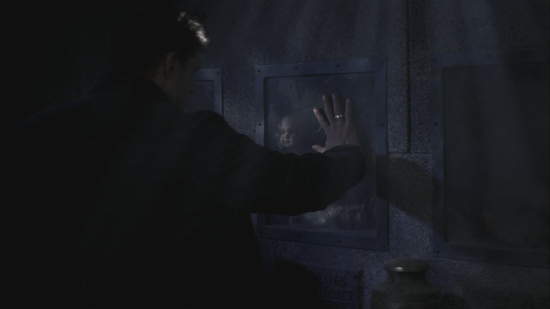 SPN_1229.jpg