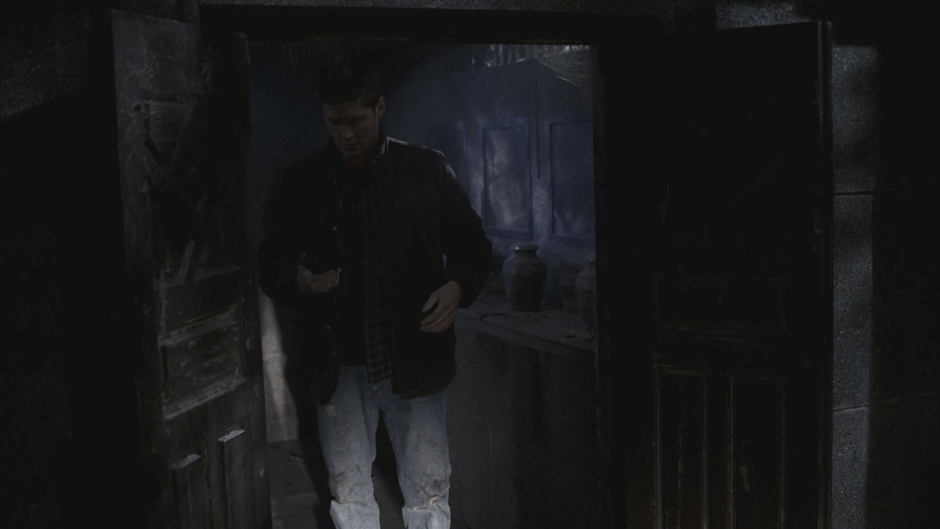 SPN_1236.jpg
