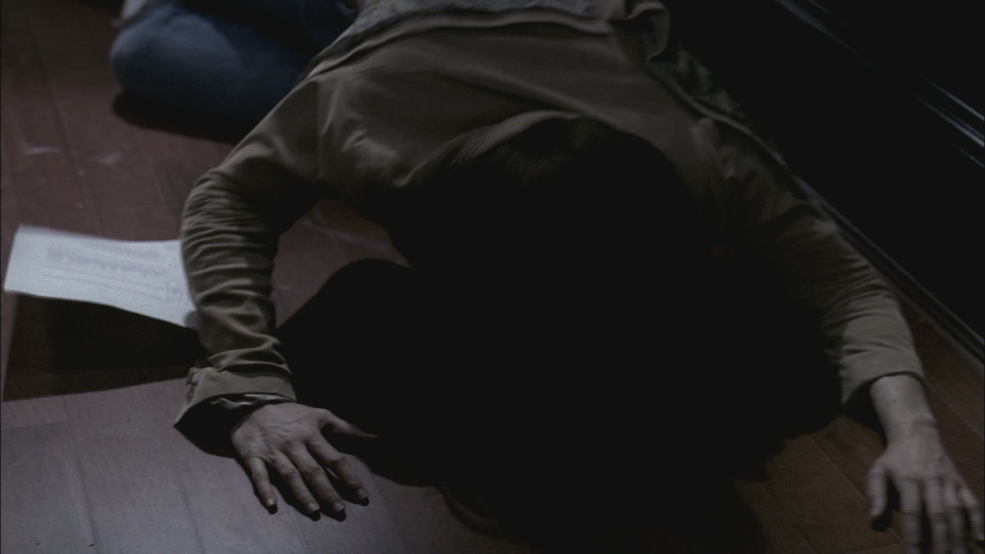 SPN_1240.jpg