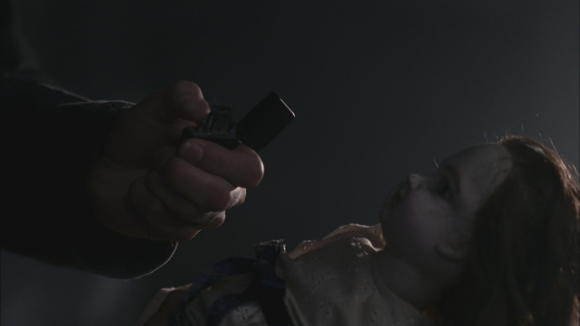 SPN_1242.jpg