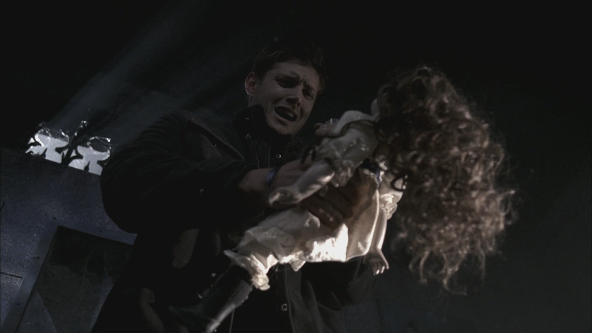 SPN_1246.jpg