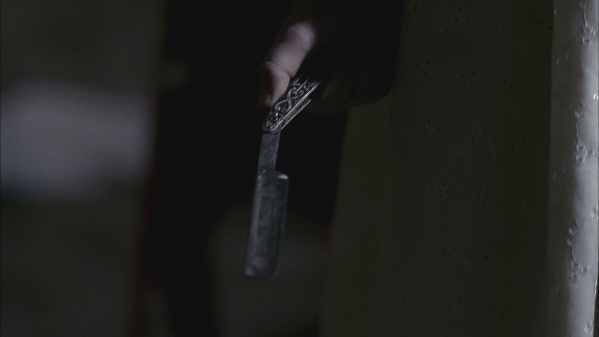 SPN_1252.jpg