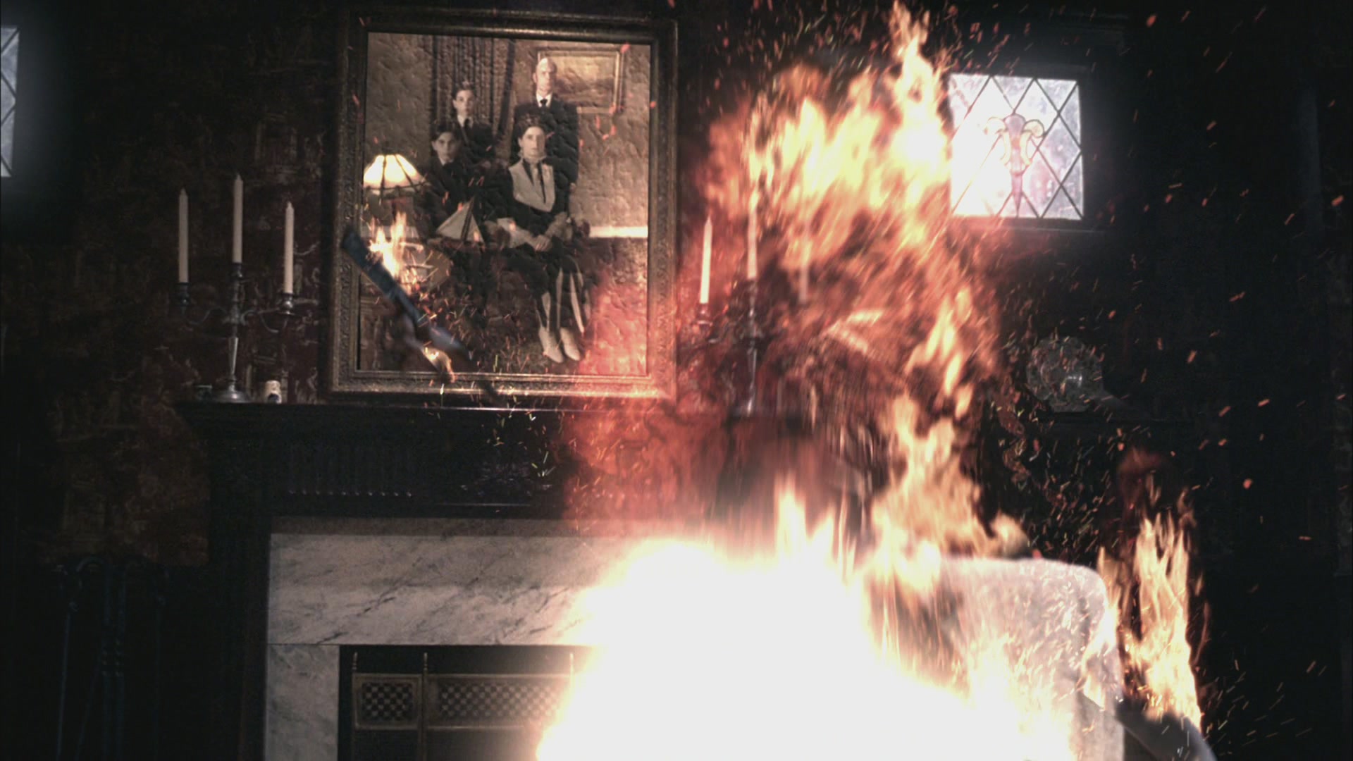 SPN_1263.jpg